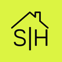 Sendero Home Logo